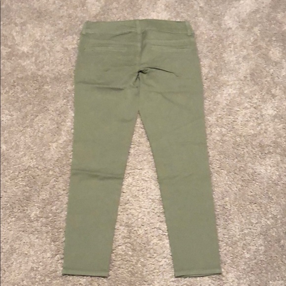 American Eagle pants - Picture 2 of 7